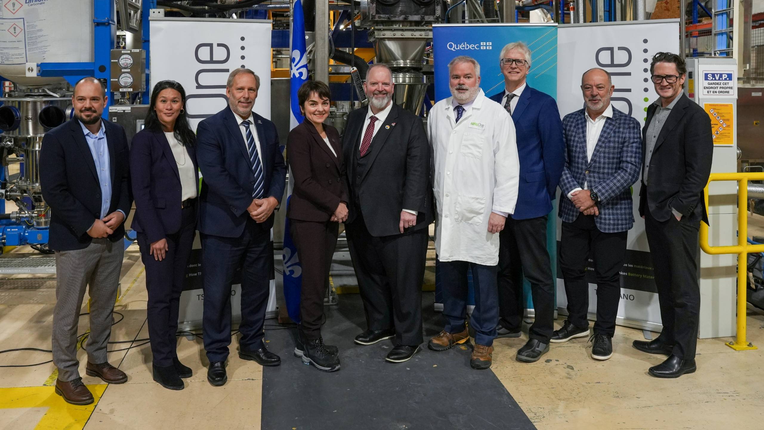 La routine quotidienne de purification d’eau d&rsquo;Arnaud Soly