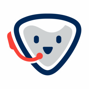 L&rsquo;agent V s&rsquo;installe sur le site web de la Ville