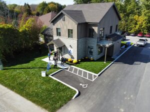 La semaine des tout-petits soulignée dans Vaudreuil-Soulanges