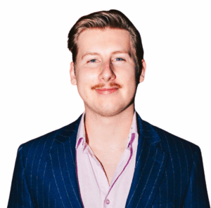 District Jules-Léger: Ryan Michon priorise prospérité et patrimoine