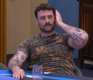 Le grand bluff de Big Brother : Le Piège