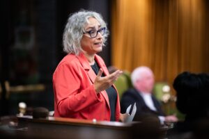 Chauffeurs au rabais: une seule recommandation appliquée