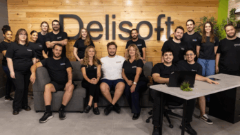 Conception de site web à Longueuil : propulsez votre entreprise au sommet de Google