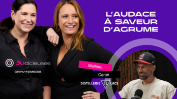 De l’amitié au succès entrepreneurial – l’histoire de la Distillerie Trois Lacs