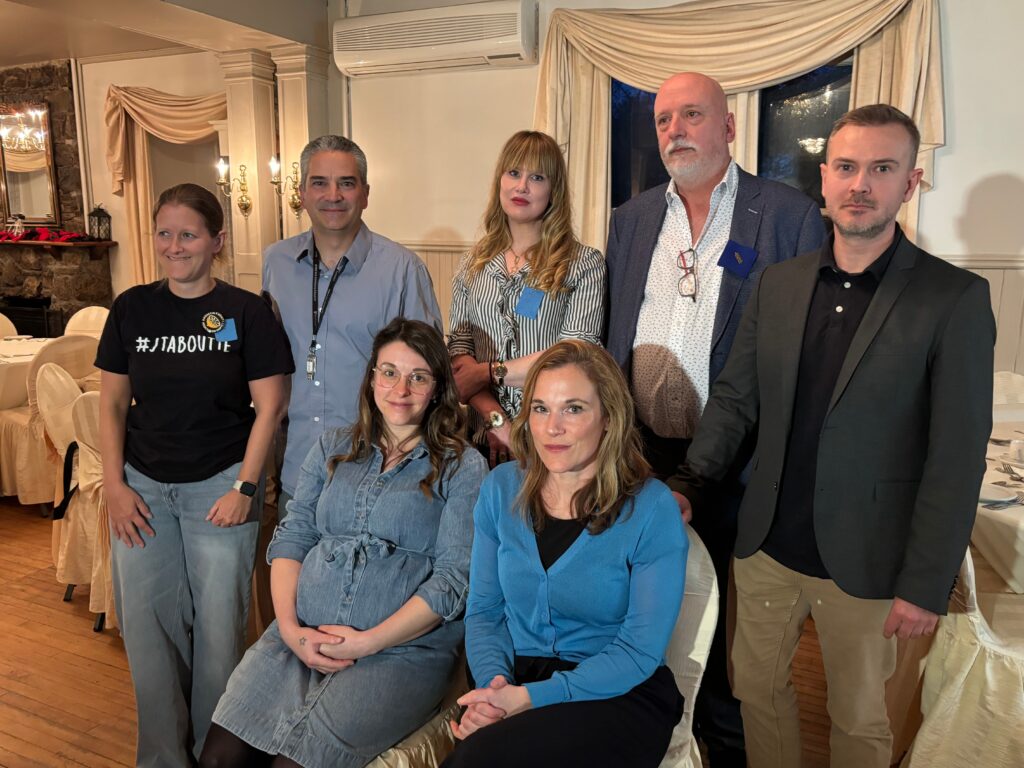 Les médecins sonnent l’alarme