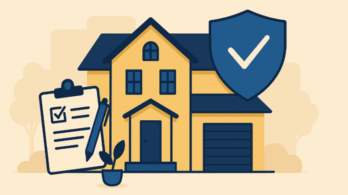 Pourquoi comparer les soumissions d&rsquo;assurance habitation?