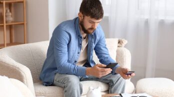 Surendettés ? La proposition de consommateur peut vous aider