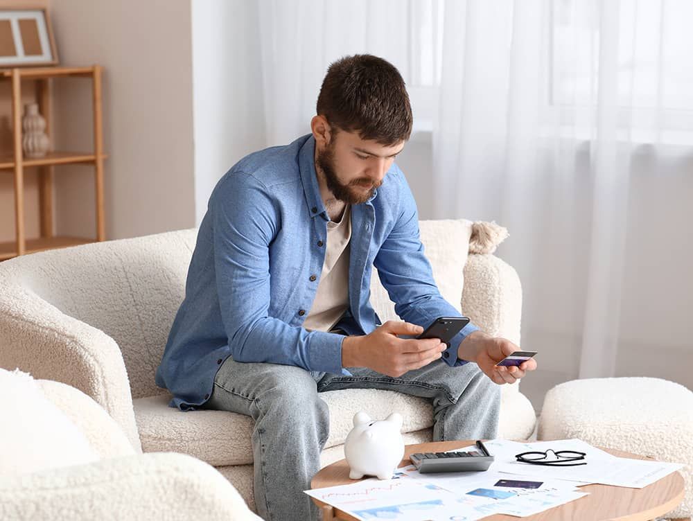 Surendettés ? La proposition de consommateur peut vous aider
