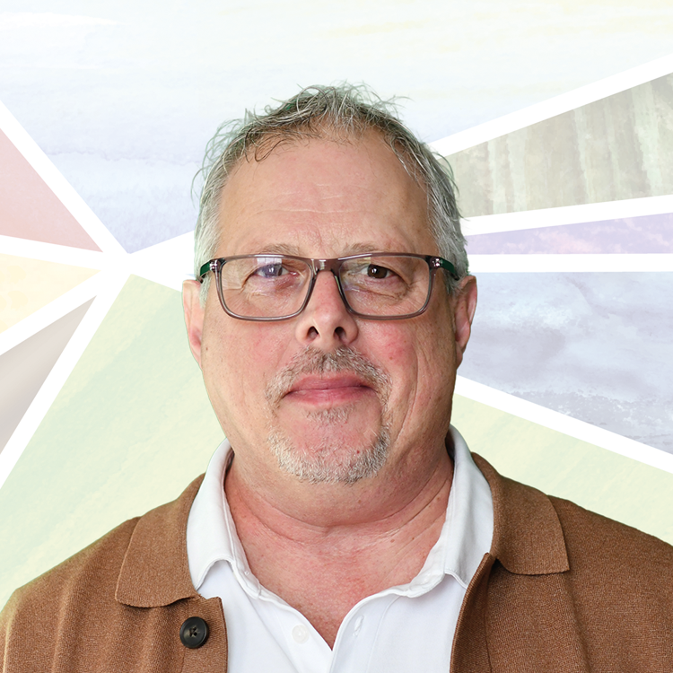 Nouveau préfet et budget en hausse à la MRC du Haut-Saint-Laurent