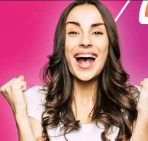 Nouvelle loterie au profit de la Fondation de l&rsquo;Hôpital du Suroît