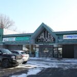 Loi 2: les coop de santé également menacées