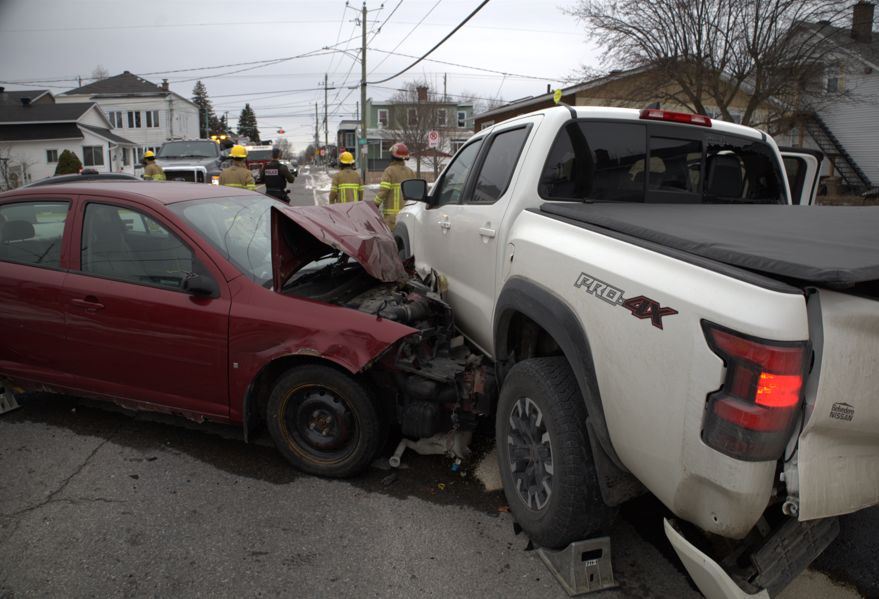 Accident-Valleyfield1