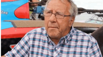 Les Régates en deuil d’un pionnier