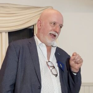 Loi 2: la proposition d&rsquo;entente suscite un certain espoir chez les médecins