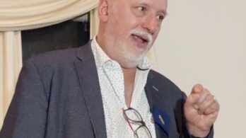 Loi 2: la proposition d&rsquo;entente suscite un certain espoir chez les médecins