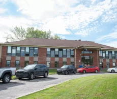 École N-D-de-la-Paix: le syndicat dénonce une culture du «rafistolage»