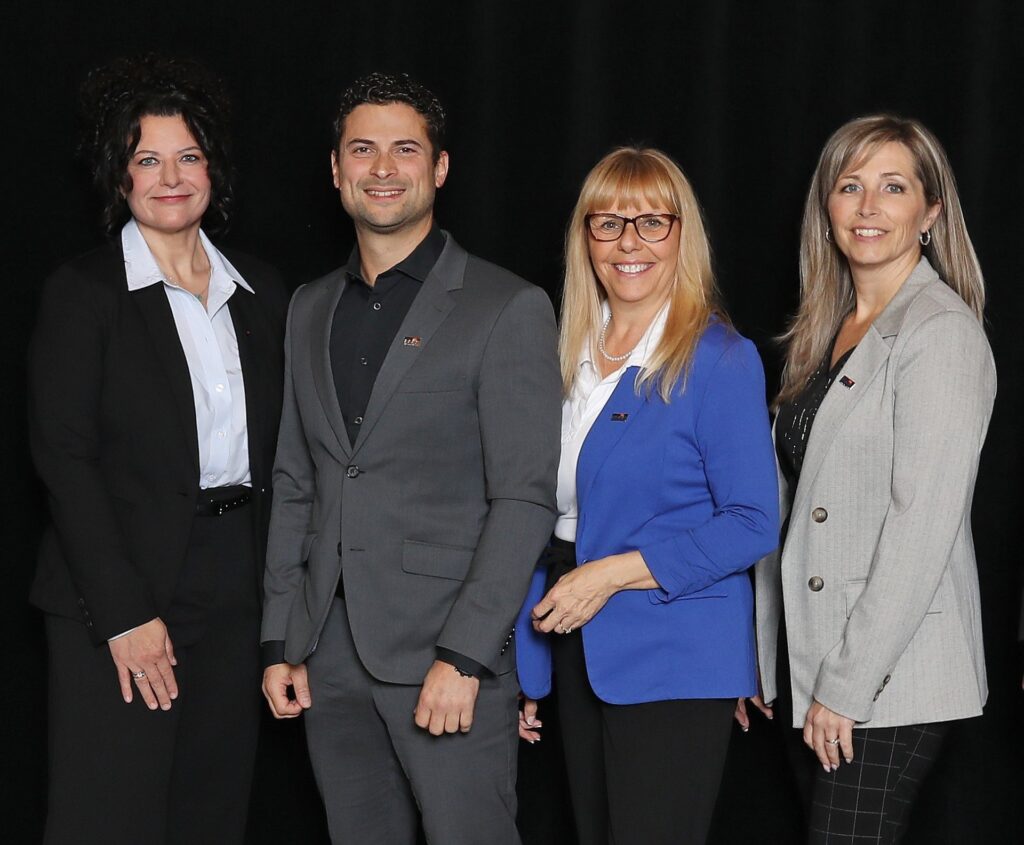 Conseils municipaux : les élues plus nombreuses