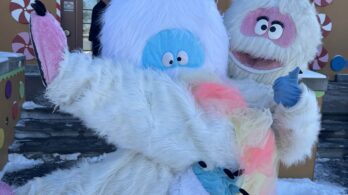 Un YétiFest à saveur country