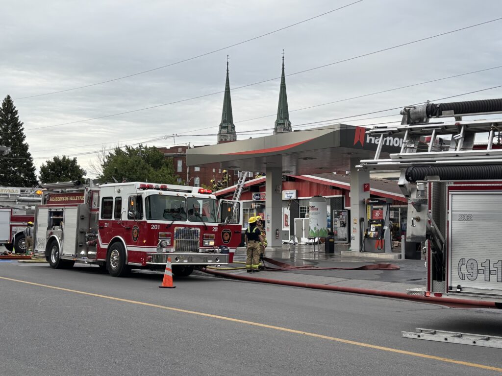 L&rsquo;année 2025 en 23 histoires