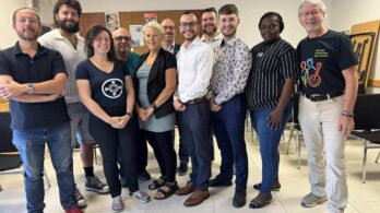 Parti Québécois: plusieurs candidats cognent à la porte