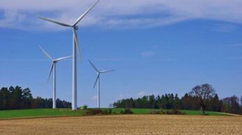 Éolien: la région toujours dans les plans d’Hydro-Québec