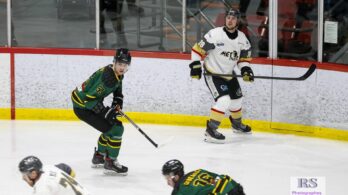 Le National en quête de victoires