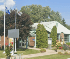 Hausse moyenne de taxes de 5,3 % à Saint-Zotique