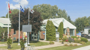 Hausse moyenne de taxes de 5,3 % à Saint-Zotique