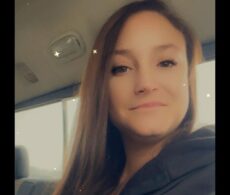 Une détention en milieu carcéral ou avec sursis pour Joanie Lepage