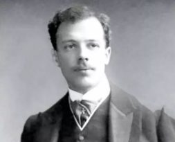 Un défenseur du fait français méconnu