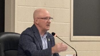 Saint-Polycarpe: les élus votent pour l’achat de l’église