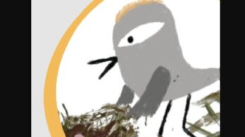 Le plus petit festival d’animation au monde à sa 8e édition