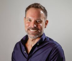 Système d’éducation: il faut un plan de relance, clame le Syndicat de Champlain