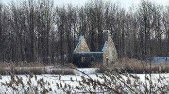 Assurabilité : 40 ans de combat pour Maisons anciennes du Québec