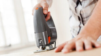 2026, l’année idéale pour rénover ?