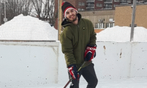 Un ado de 16 ans manque à l&rsquo;appel