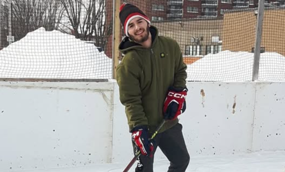 Un ado de 16 ans manque à l&rsquo;appel