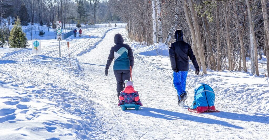 Quoi faire ce week-end?