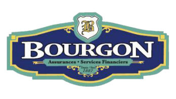 Courtier en assurance de dommage