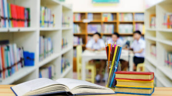 Journées de la persévérance scolaire de Vaudreuil-Soulanges : lancement du mouvement #perséVERTVS