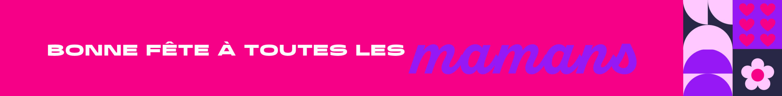 Entete_mots-croisés