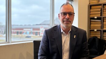 Rencontre avec le directeur général d’exo : « on ne peut pas dépenser 1$ de plus »