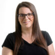 Carolane Gravel Bouchard