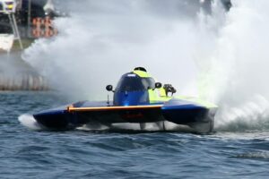 Frédéric Couturier : un premier de classe