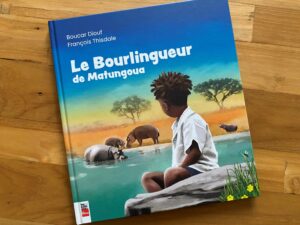 De la constance et du sang neuf chez les Braves