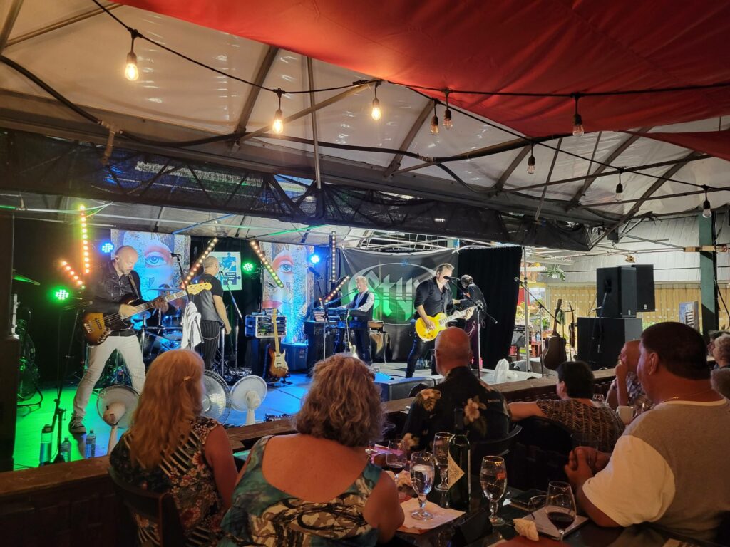 VIDÉO – Le prix Reynald-Piché remis à Jean-Paul Daoust