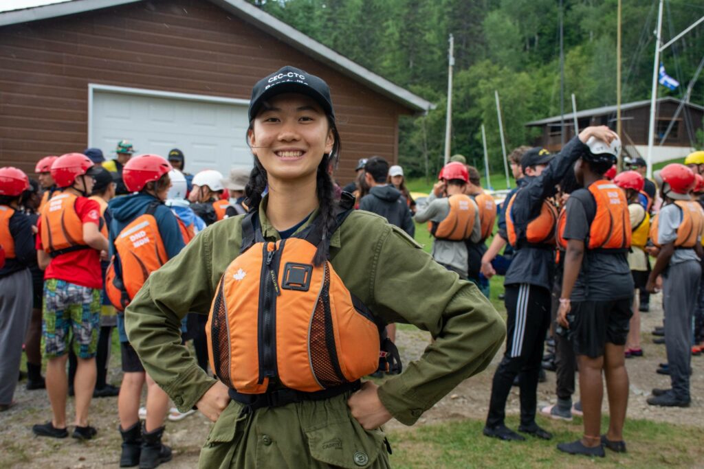 Une occasion de voir des dinosaures de près