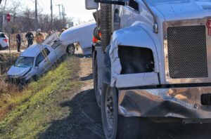 Deux périodes suffisent aux Braves pour vaincre l’Inouk