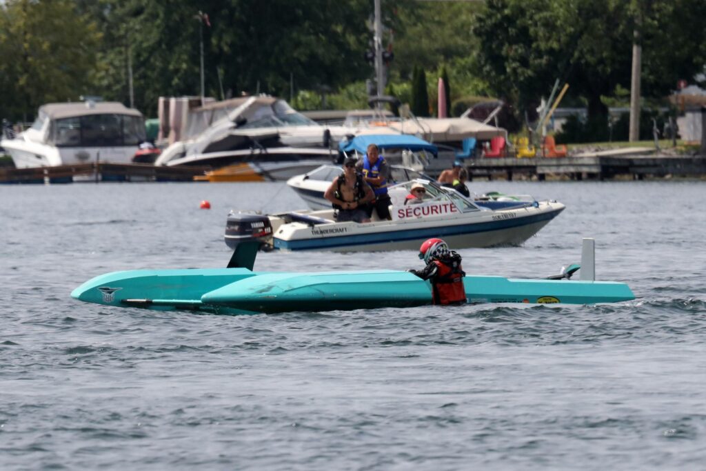 Plus de couleurs dans la cour de l’école Edgar-Hébert