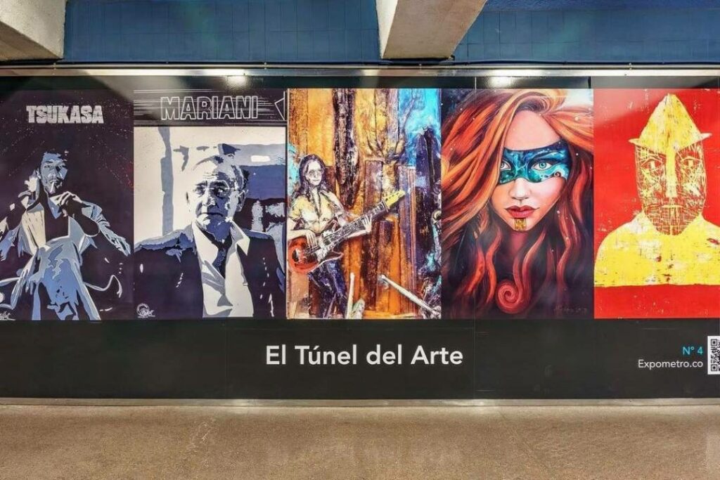 Normand Amesse : «Le monde agricole a été une bonne école pour moi»